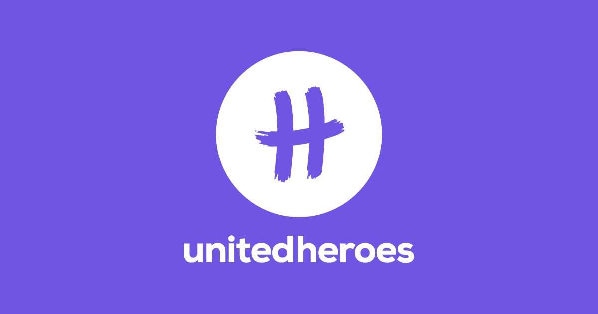 Accor United Heroes